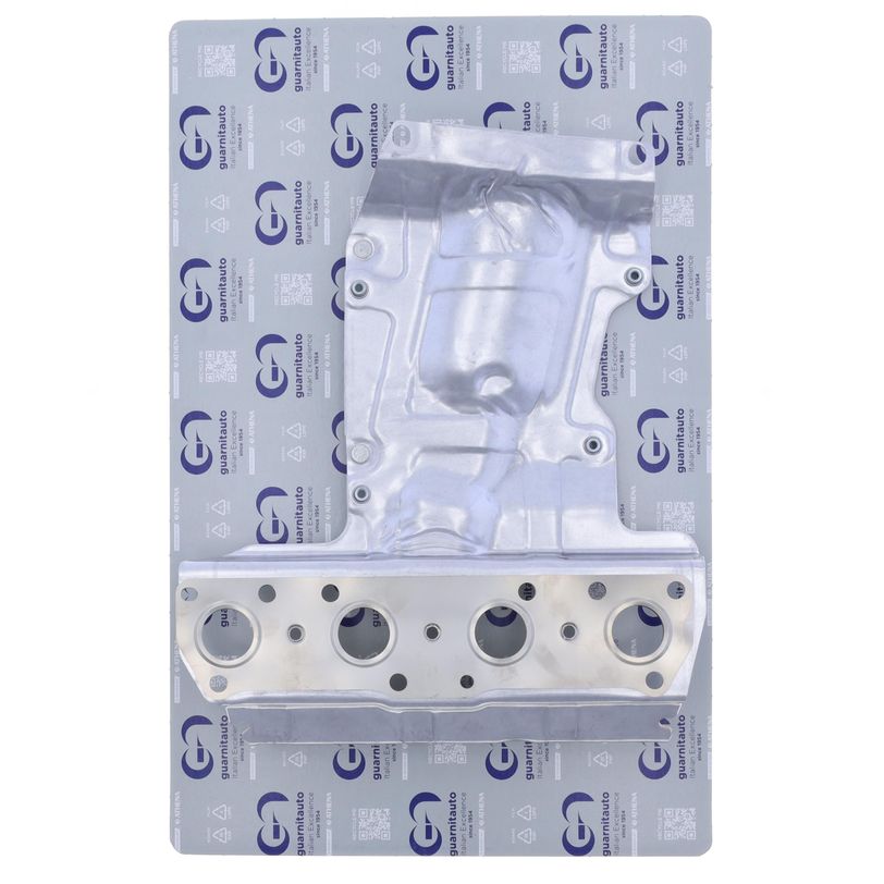 Exhaust Manifold Gasket