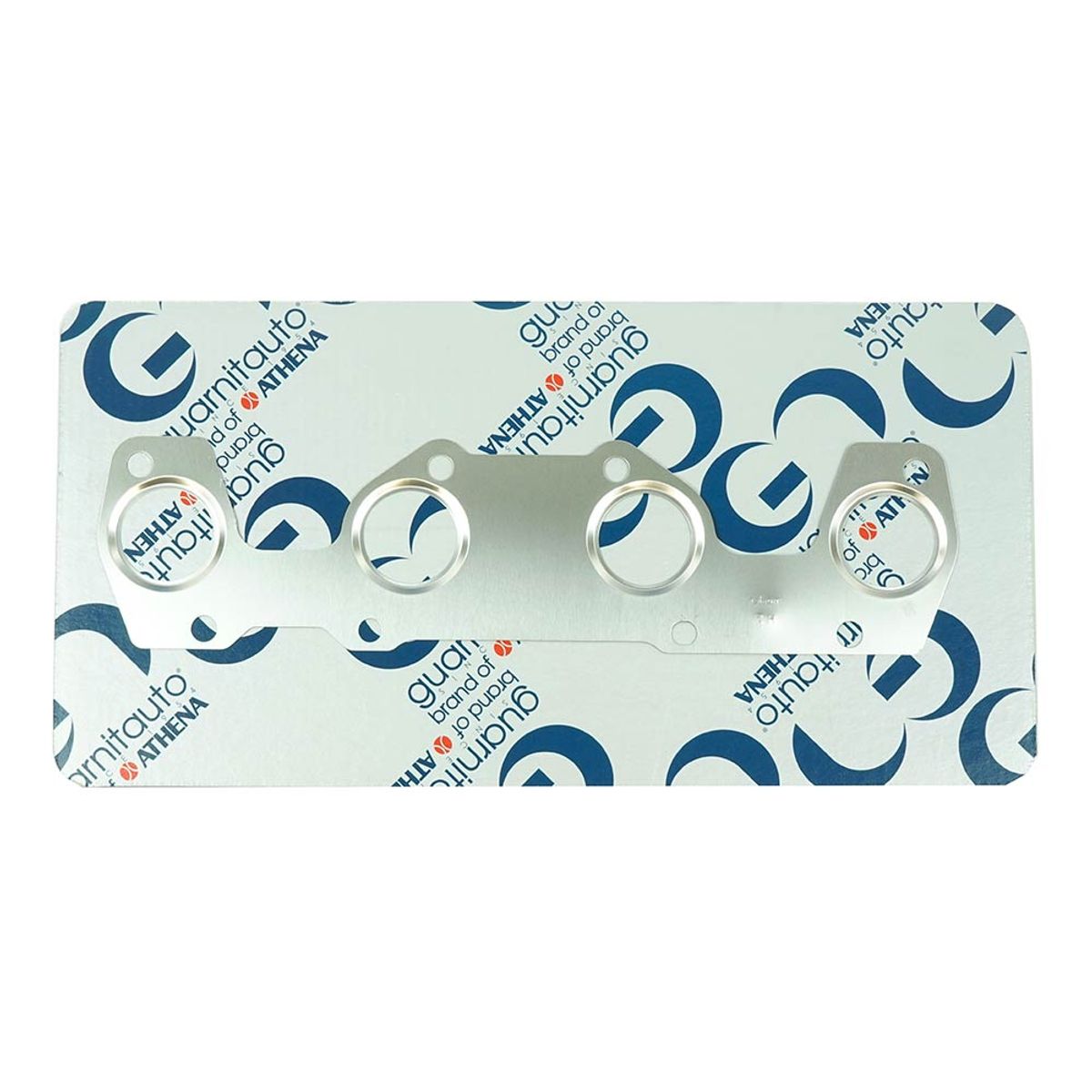 、 Exhaust Manifold Gasket | Athena
