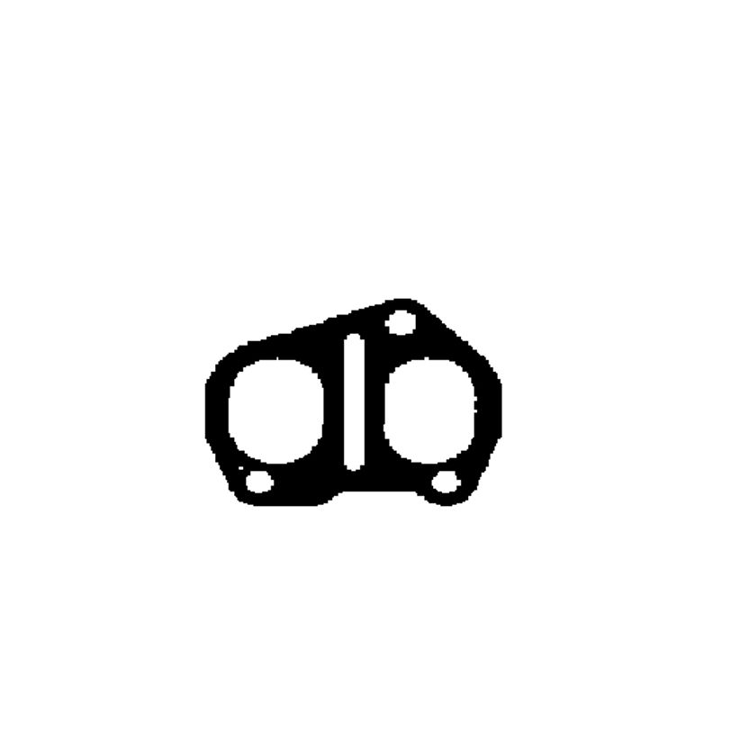 Exhaust Manifold Gasket | Athena