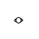 Exhaust Manifold Gasket