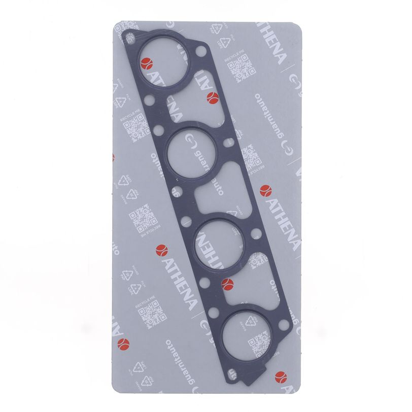 Exhaust Manifold Gasket