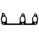Exhaust Manifold Gasket