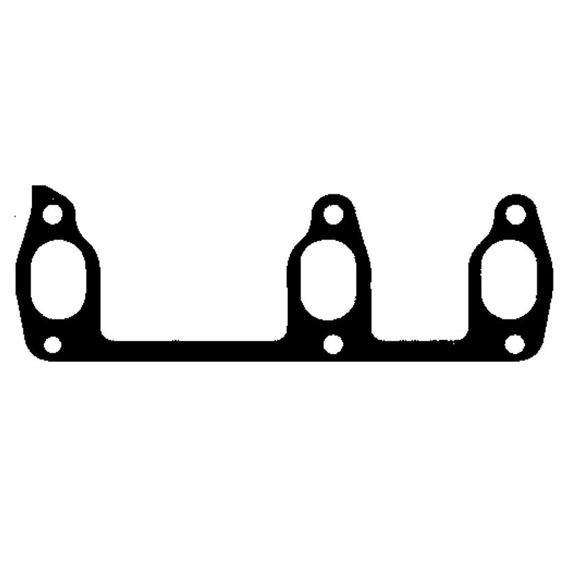 Exhaust Manifold Gasket