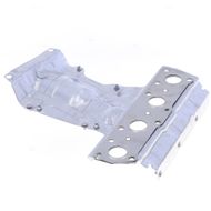 Exhaust Manifold Gasket