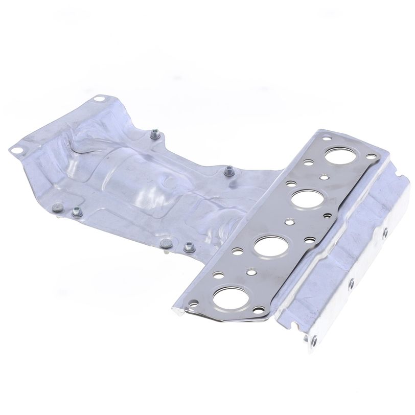 Exhaust Manifold Gasket