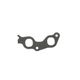 Exhaust Manifold Gasket