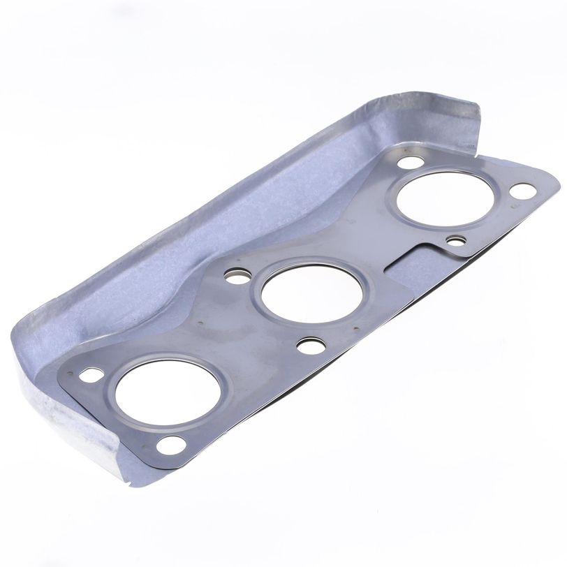 Exhaust Manifold Gasket