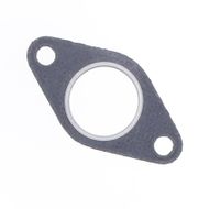 Exhaust Manifold Gasket