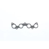 Exhaust Manifold Gasket