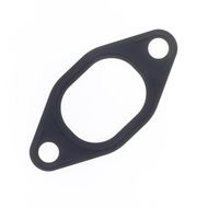 Exhaust Manifold Gasket