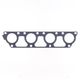 Exhaust Manifold Gasket