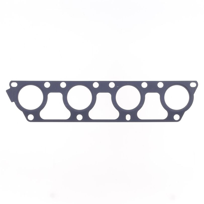 Exhaust Manifold Gasket