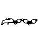 Exhaust Manifold Gasket