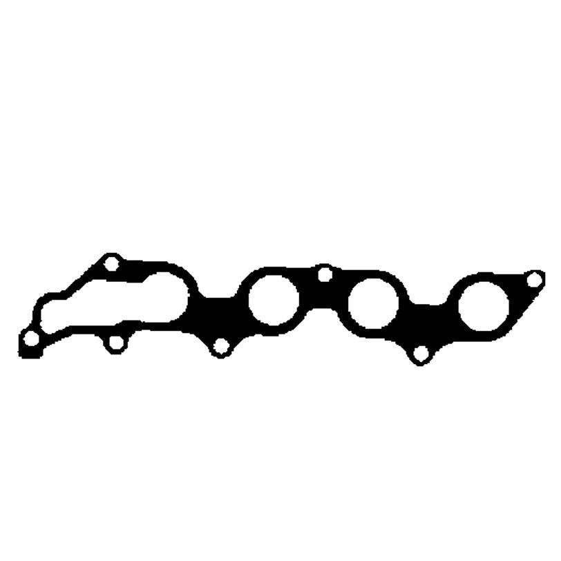 Exhaust Manifold Gasket