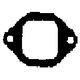 Exhaust Manifold Gasket