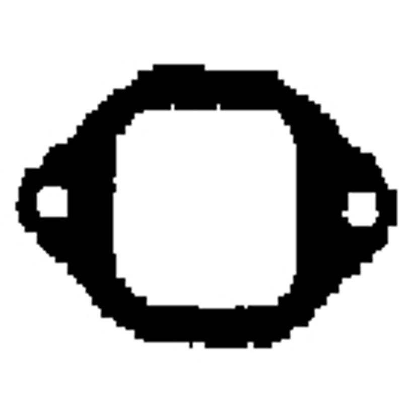 Exhaust Manifold Gasket