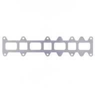 Exhaust Manifold Gasket