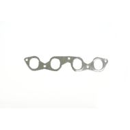 Exhaust Manifold Gasket
