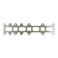 Exhaust Manifold Gasket