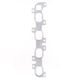 Exhaust Manifold Gasket