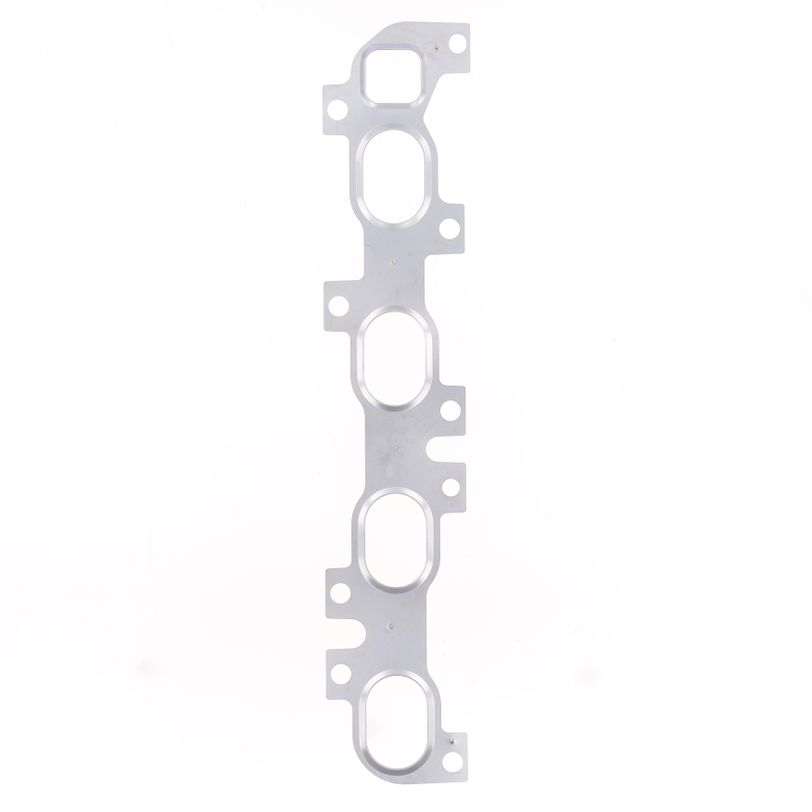Exhaust Manifold Gasket