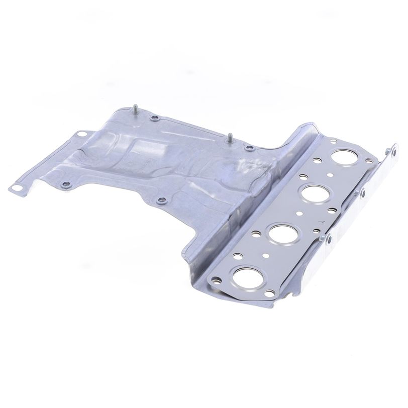 Exhaust Manifold Gasket