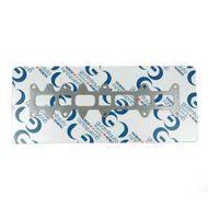Exhaust Manifold Gasket
