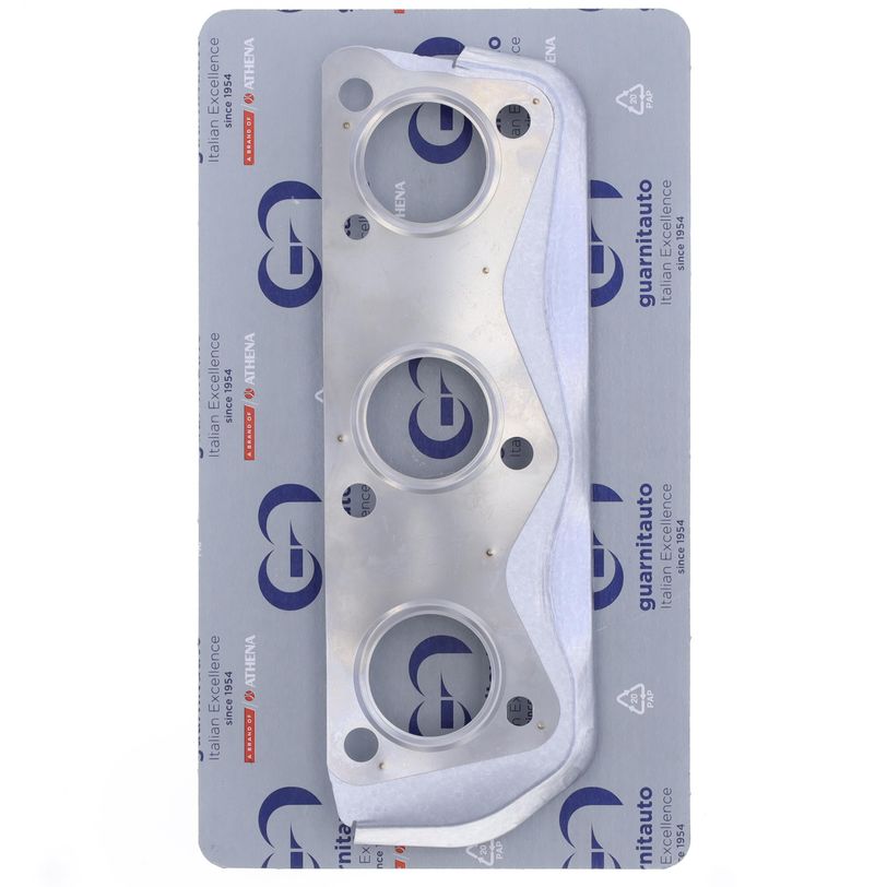Exhaust Manifold Gasket
