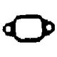 Exhaust Manifold Gasket