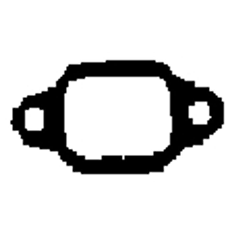 Exhaust Manifold Gasket