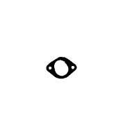 Exhaust Manifold Gasket
