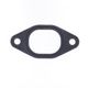 Exhaust Manifold Gasket