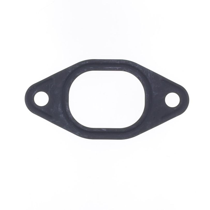 Exhaust Manifold Gasket