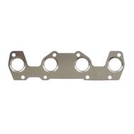 Exhaust Manifold Gasket
