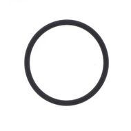Exhaust O-ring