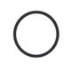 Exhaust O-ring