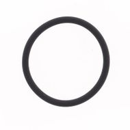Exhaust O-ring