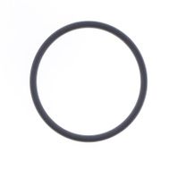Exhaust O-ring