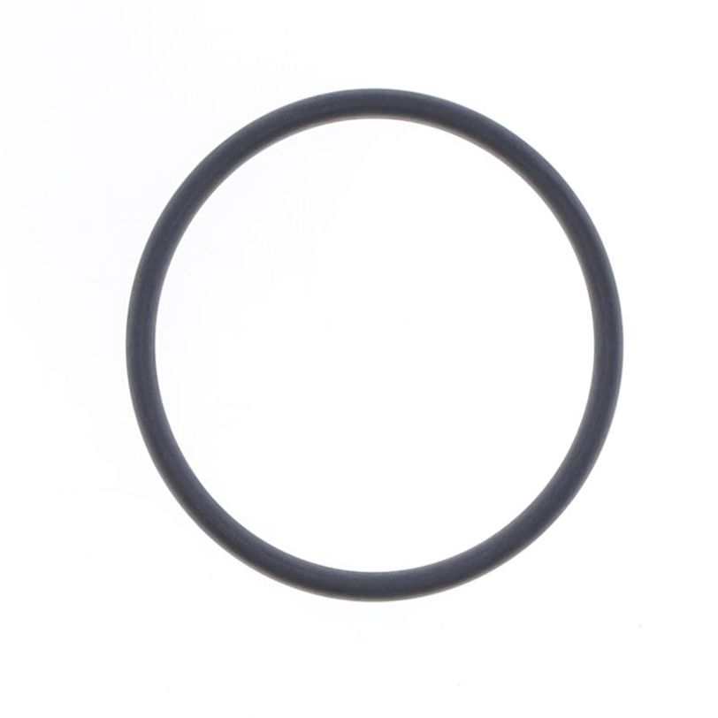 Exhaust O-ring