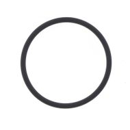 Exhaust O-ring
