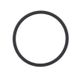 Exhaust O-ring
