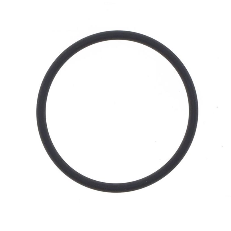 Exhaust O-ring
