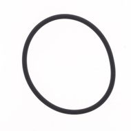 Exhaust O-ring