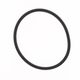 Exhaust O-ring