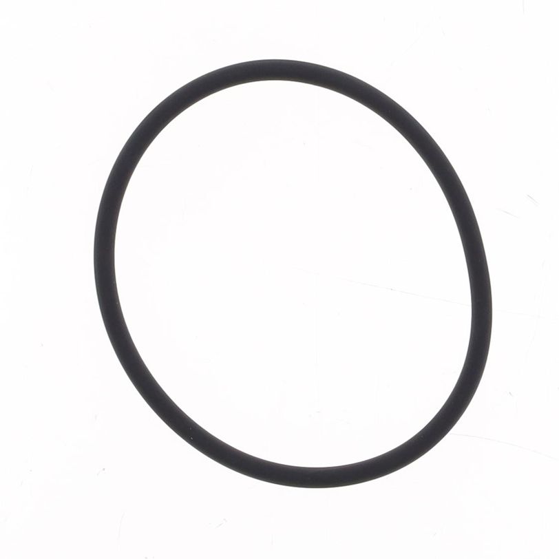Exhaust O-ring