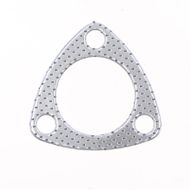 Exhaust Pipe Gasket