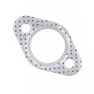 Exhaust Pipe Gasket