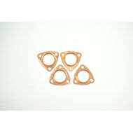 Exhaust Pipe Gasket