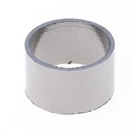 Exhaust Pipe Muffler