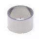 Exhaust Pipe Muffler